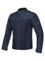Fresh Slim jacket - Ixon