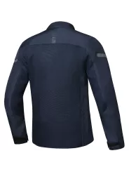 Jacke Fresh Slim - Ixon