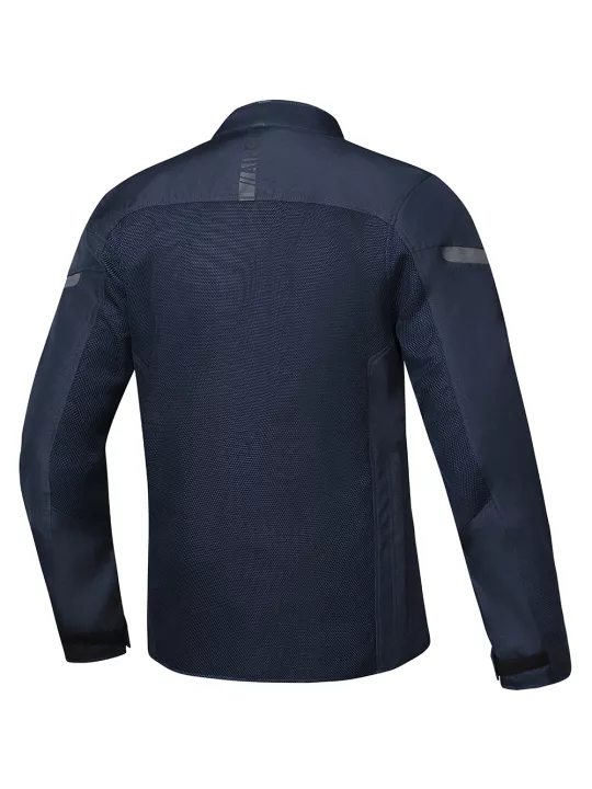 Jacke Fresh Slim - Ixon