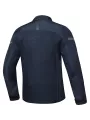 Fresh Slim jacket - Ixon