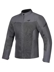 Jacke Fresh Slim - Ixon