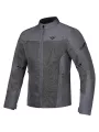 Blouson Fresh Slim - Ixon