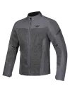Blouson Fresh Slim - Ixon