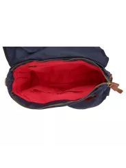 Original Driver Tasche - Der Offizier