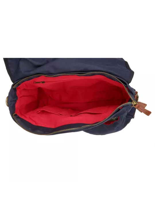 Bag Original Driver - The Officer