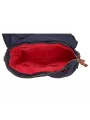 Original Driver Tasche - Der Offizier