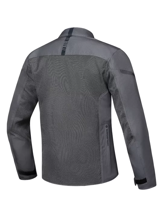 Chaqueta Fresh Slim - Ixon