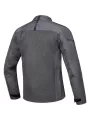 Jacke Fresh Slim - Ixon