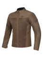 Chaqueta Fresh Slim - Ixon
