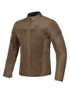 Jacke Fresh Slim - Ixon