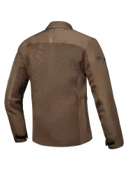 Fresh Slim jacket - Ixon