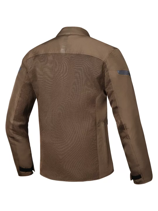 Fresh Slim jacket - Ixon
