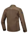 Blouson Fresh Slim - Ixon