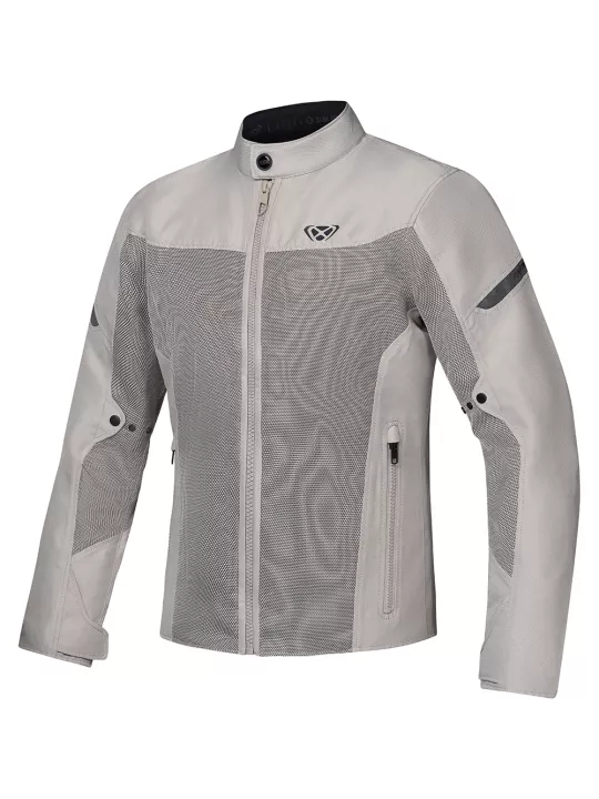 Chaqueta Fresh Slim - Ixon