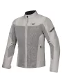 Giacca Fresh Slim - Ixon