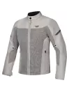 Giacca Fresh Slim - Ixon