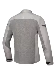 Giacca Fresh Slim - Ixon