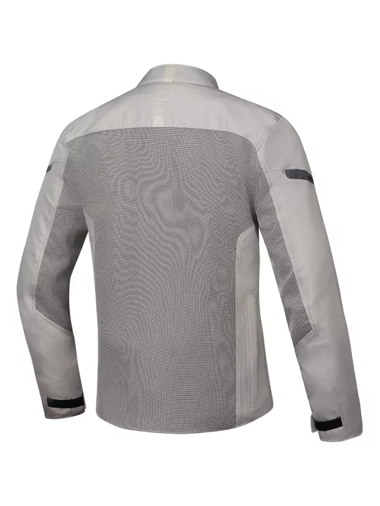 Giacca Fresh Slim - Ixon