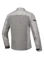 Blouson Fresh Slim - Ixon