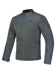 Jacke Fresh Slim - Ixon