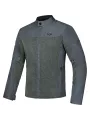 Chaqueta Fresh Slim - Ixon