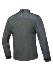 Jacke Fresh Slim - Ixon