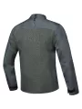 Chaqueta Fresh Slim - Ixon