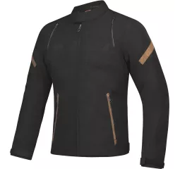 Blouson Striker Retro - Ixon