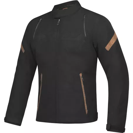 Blouson Striker Retro - Ixon