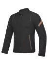 Striker Retro jacket - Ixon