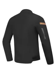 Chaqueta Striker Retro - Ixon