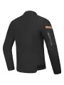 Chaqueta Striker Retro - Ixon