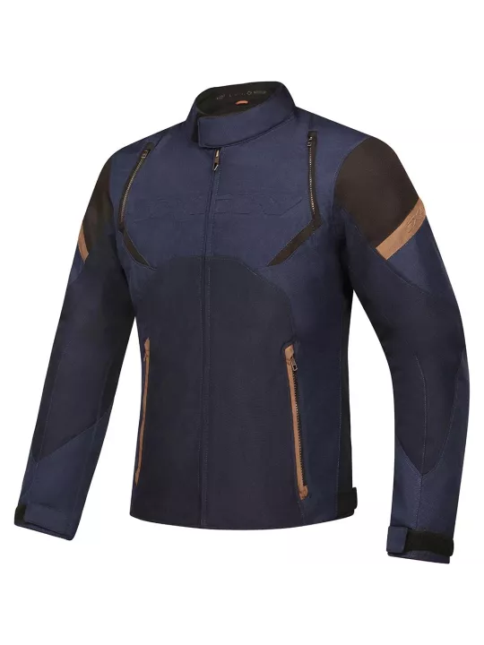 Blouson Striker Retro - Ixon