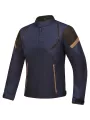 Blouson Striker Retro - Ixon