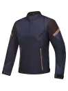 Striker Retro jacket - Ixon