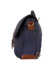 Bag Original Driver - The Officer