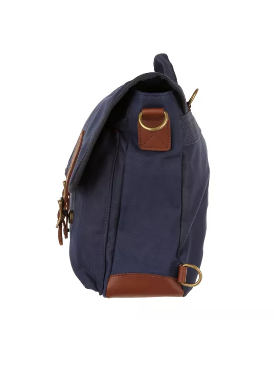 Original Driver Tasche - Der Offizier