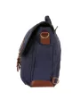 Bag Original Driver - The Officer