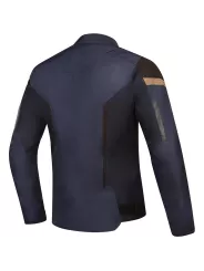 Giacca Striker Retro - Ixon