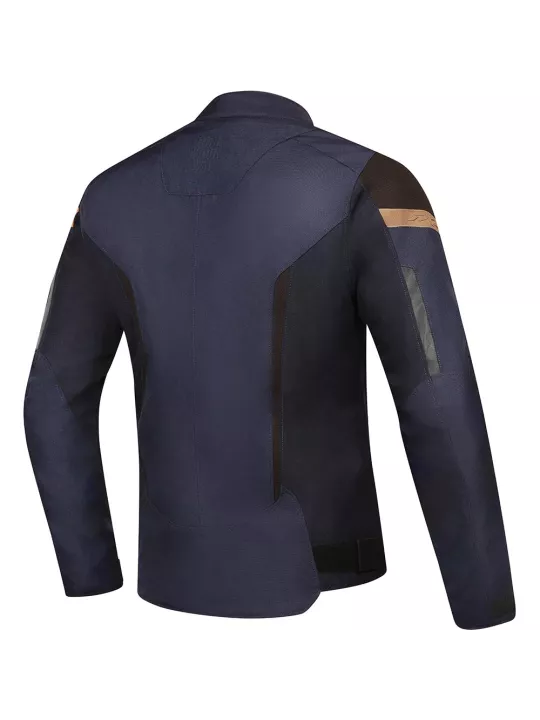 Jacke Striker Retro - Ixon