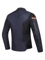 Giacca Striker Retro - Ixon
