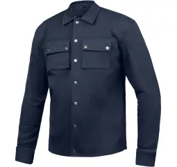 Camisa Settler - Ixon