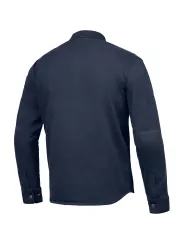 Camisa Settler - Ixon