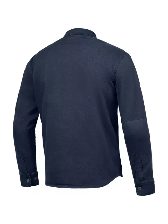 Chemise Settler - Ixon