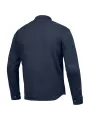 Camicia Settler - Ixon
