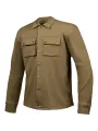 Settler Shirt - Ixon