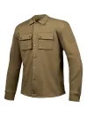 Settler Shirt - Ixon