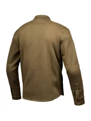 new