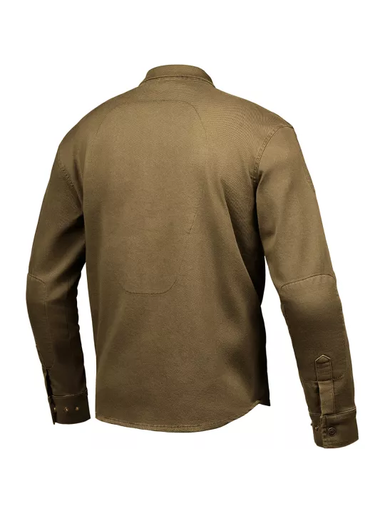 Chemise Settler - Ixon