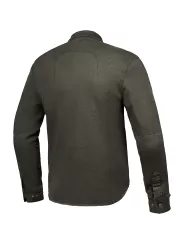 Chemise Settler - Ixon